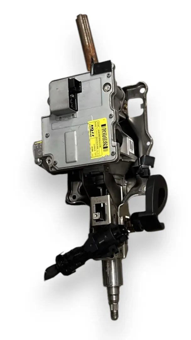 Piantone sterzo completo Lancia Delta 2008–2011
