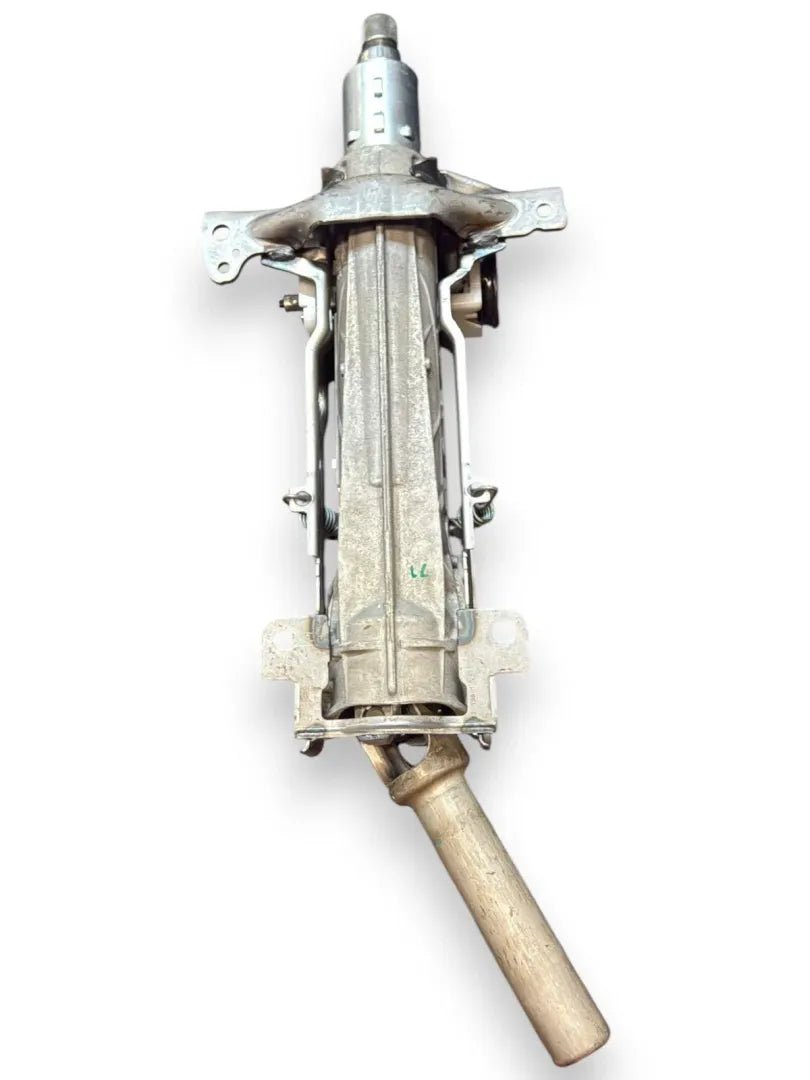 Dettaglio Piantone sterzo completo Mercedes-Benz Classe A W177 2018–2023 cod. 1774802900 - foto 2