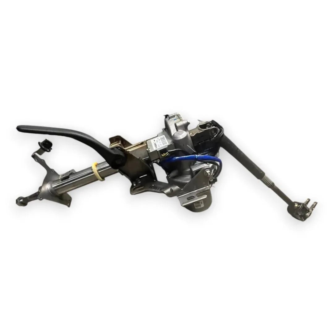 Piantone sterzo completo Nissan Micra K13K dal 2010 OEM 488101HB1B