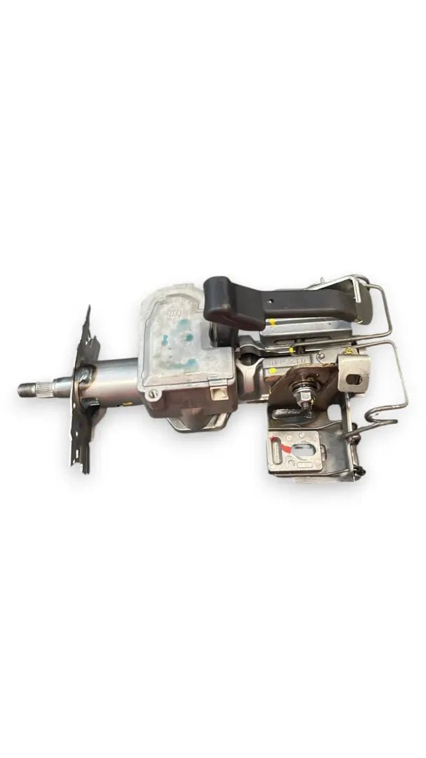 Piantone sterzo completo Suzuki Vitara - F&amp;P CRASH SRL - Ricambi Usati
