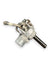 Piantone Sterzo Elettrico Jeep Renegade / Fiat 500X 1.6 Diesel (2014>) cod: 59320984 / A0035082 - F&P CRASH SRLS - Ricambi Usati
