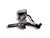 Piantone Sterzo elettrico Nissan Micra K14 (2017>) cod.488105FA6B - F&P CRASH SRLS - Ricambi Usati