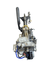 Piantone Sterzo Elettrico Nissan Qashqai J10 Cod:48810BR60C (2006 - 2014) - F&P CRASH SRLS - Ricambi Usati