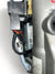 Piantone Sterzo Elettronico Completo Mercedes - Benz Classe S ( W220 - 2004 ) cod : A2205400288 - F&P CRASH SRLS - Ricambi Usati
