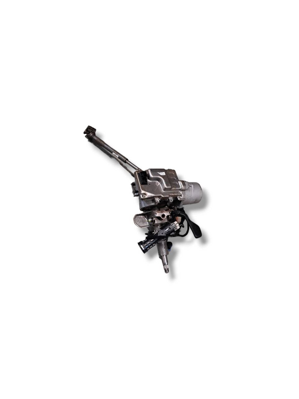 Electronic steering column Fiat Panda 312 1.3 diesel (2012>) COD:735576199 - F&P CRASH SRLS - Used Parts
