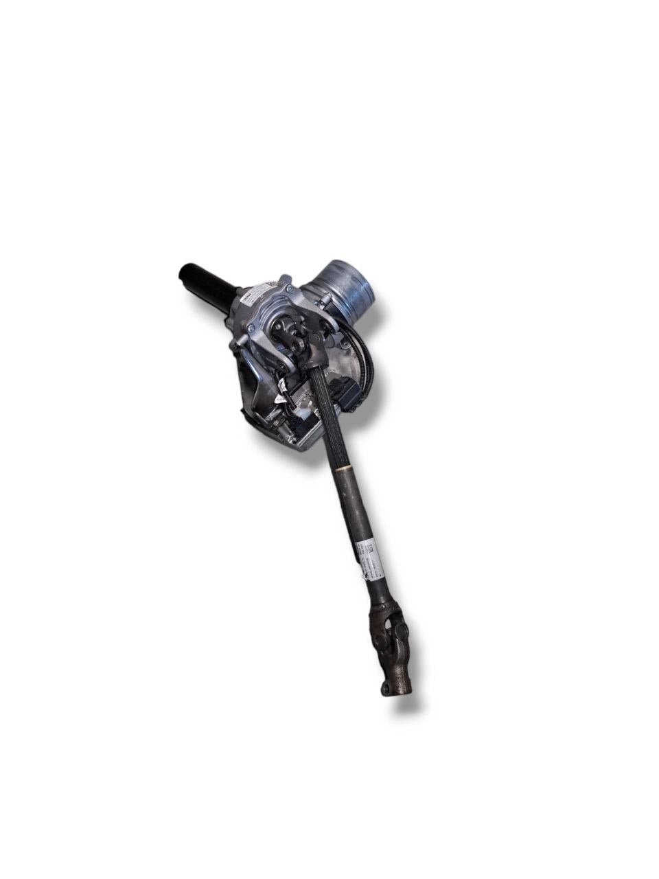 Piantone Sterzo Fiat 500x (2014>) COD:520910090 - F&P CRASH SRLS - Ricambi Usati