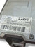 Piantone Sterzo Fiat Bravo (2007 - 2014) COD:00051795527 - F&P CRASH SRLS - Ricambi Usati