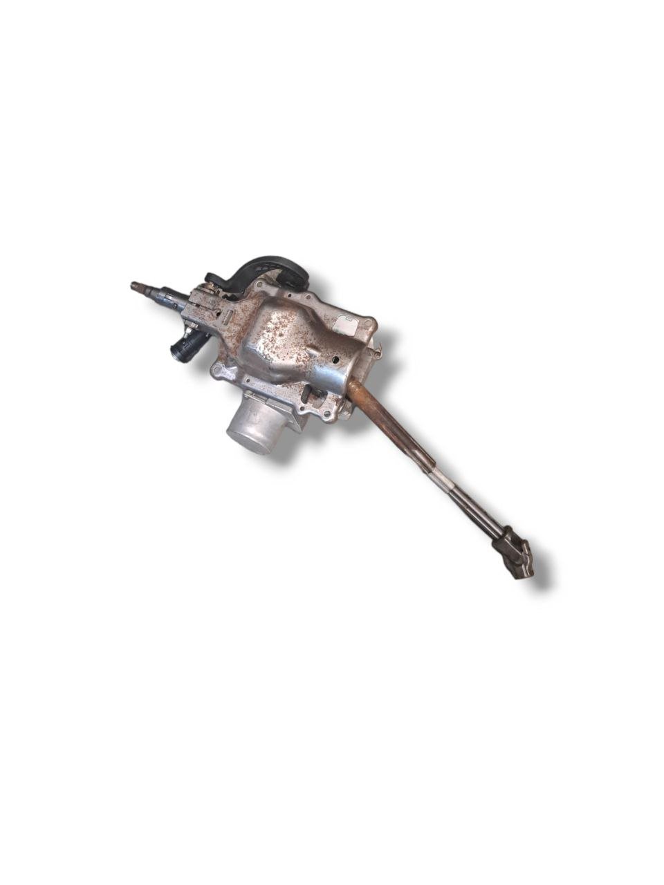 Piantone Sterzo Fiat Bravo (2007 - 2014) COD:00051795527 - F&P CRASH SRLS - Ricambi Usati