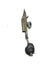 Piantone sterzo Fiat Croma (2005 - 2010) COD:00517205180 - F&P CRASH SRLS - Ricambi Usati