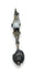 Piantone sterzo Fiat Croma (2005 - 2010) COD:00517205180 - F&P CRASH SRLS - Ricambi Usati