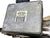 Piantone sterzo Fiat Croma (2008) COD:00735401753 - F&P CRASH SRLS - Ricambi Usati