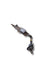 Piantone sterzo Fiat Croma (2008) COD:518283380 - F&P CRASH SRLS - Ricambi Usati
