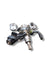 Piantone sterzo Fiat Grande Punto (2008) COD:505254300 - F&P CRASH SRLS - Ricambi Usati