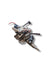 Piantone Sterzo Fiat Panda 312 (2012>) COD:2816037210B - F&P CRASH SRLS - Ricambi Usati