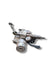 Piantone Sterzo Fiat Panda 312 (2012>) COD:2816037210B - F&P CRASH SRLS - Ricambi Usati