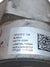 Piantone Sterzo Fiat Panda 312 (2012>) COD:2816037210B - F&P CRASH SRLS - Ricambi Usati