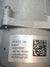 Piantone Sterzo Fiat Panda 312 (2012>) COD:2816037210B - F&P CRASH SRLS - Ricambi Usati