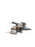 Piantone Sterzo Fiat Punto Evo (2009 - 2012) COD:505186290B365 - F&P CRASH SRLS - Ricambi Usati