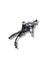 Piantone Sterzo Fiat Punto Evo (2009 - 2012) COD:505186290B365 - F&P CRASH SRLS - Ricambi Usati