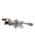 Piantone Sterzo Ford Kuga ( 1.5d - 2017 ) cod : CV61 - 3C529 - EA - F&P CRASH SRLS - Ricambi Usati