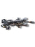 Piantone sterzo Ford Transit Connect ( 2018 ) COD:665681001F - F&P CRASH SRLS - Ricambi Usati