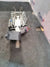 Piantone Sterzo Guida Audi A4 1.9 85Kw 5P D 5M (2000) 8D0419502 - F&P CRASH SRLS - Ricambi Usati