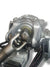 Piantone Sterzo Jeep Compass 4XE 1.3 Ibrida (2022) cod: A012A231B - F&P CRASH SRLS - Ricambi Usati