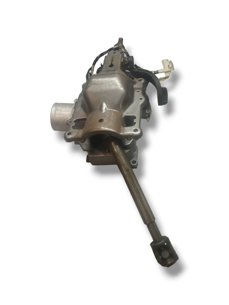 Piantone Sterzo Lancia Delta (2008 - 2011) COD:00051854446 - F&P CRASH SRLS - Ricambi Usati
