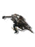 Piantone Sterzo Lancia Delta (2008 - 2011) COD:00051854446 - F&P CRASH SRLS - Ricambi Usati