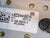 Piantone Sterzo Mercedes - Benz Classe A W176 / Classe B W246 (2012 - 2018) COD:A2464602316 - F&P CRASH SRLS - Ricambi Usati
