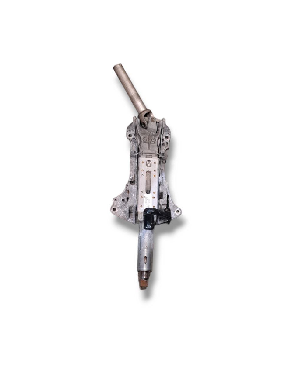 Piantone Sterzo Mercedes - Benz Classe A W176 / Classe B W246 (2012 - 2018) COD:A2464602316 - F&P CRASH SRLS - Ricambi Usati