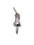 Piantone Sterzo Mercedes - Benz Classe A W176 / Classe B W246 (2012 - 2018) COD:A2464602316 - F&P CRASH SRLS - Ricambi Usati