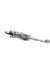 Piantone Sterzo Mercedes - Benz Classe B W246 (2012 - 2018) COD:A2464602316 - F&P CRASH SRLS - Ricambi Usati