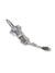 Piantone Sterzo Mercedes - Benz Classe B W246 (2012 - 2018) COD:A2464608801 - F&P CRASH SRLS - Ricambi Usati