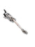 Piantone Sterzo Mercedes - Benz Classe B W246 (2012 - 2018) COD:A2464608801 - F&P CRASH SRLS - Ricambi Usati