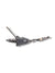 Piantone Sterzo Mercedes - Benz Classe E W211 (2002 - 2007) COD:A2114603116 - F&P CRASH SRLS - Ricambi Usati