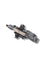 Piantone Sterzo Mercedes - Benz Classe E W211 (2002 - 2007) COD:A2114604016 - F&P CRASH SRLS - Ricambi Usati
