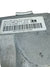 Piantone Sterzo Mercedes - Benz Classe E W211 (2002 - 2007) COD:A2114604016 - F&P CRASH SRLS - Ricambi Usati