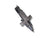 Piantone Sterzo Mercedes - Benz Clk W209 (2002 - 2009) COD:A2094601516 - F&P CRASH SRLS - Ricambi Usati