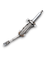 Piantone / Sterzo Mercedes Classe A COD:1774602900 (2018>) - F&P CRASH SRLS - Ricambi Usati