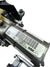 Piantone sterzo Mercedes Classe R W251 320 d 3.0 ( 2007 ) cod. A2514600616 - F&P CRASH SRLS - Ricambi Usati