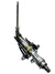 Piantone sterzo Mercedes Classe R W251 320 d 3.0 ( 2007 ) cod. A2514600616 - F&P CRASH SRLS - Ricambi Usati