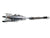 Piantone Sterzo Mini Cooper F56 1.5 Benzina ( 2013 - 2022 ) Cod : 7046.955.742 - F&P CRASH SRLS - Ricambi Usati