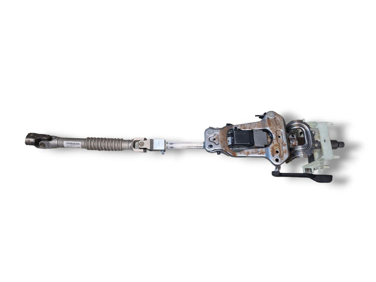 Piantone Sterzo Mini Cooper F56 1.5 Benzina ( 2013 - 2022 ) Cod : 7046.955.742 - F&P CRASH SRLS - Ricambi Usati