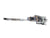 Piantone Sterzo Mini Cooper F56 1.5 Benzina ( 2013 - 2022 ) Cod : 7046.955.742 - F&P CRASH SRLS - Ricambi Usati
