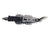 Piantone Sterzo Mini Cooper R56 1.6 Diesel ( 2007 - 2013 ) Cod : ZG - 563739 - G - F&P CRASH SRLS - Ricambi Usati