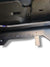 Piantone Sterzo Mini Cooper R56 1.6 Diesel ( 2007 - 2013 ) Cod : ZG - 563739 - G - F&P CRASH SRLS - Ricambi Usati