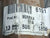 Piantone Sterzo Opel Astra J (2009 - 2015) COD:13251806 - F&P CRASH SRLS - Ricambi Usati