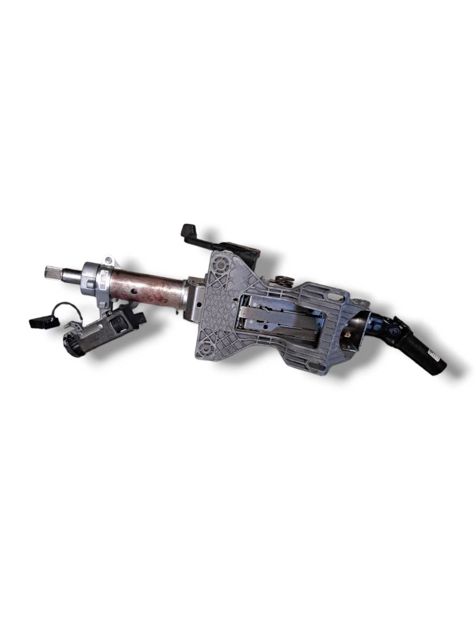 Piantone Sterzo Opel Astra J (2009 - 2015) COD:13251806 - F&P CRASH SRLS - Ricambi Usati