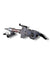 Piantone Sterzo Opel Astra J (2009 - 2015) COD:13251806 - F&P CRASH SRLS - Ricambi Usati